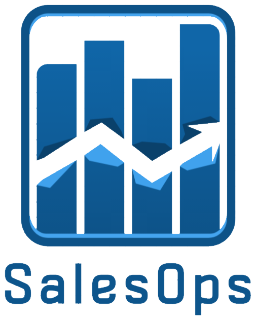 SalesOps
